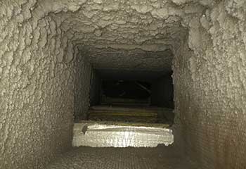 Air Duct Cleaning, Sugar Land