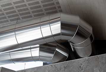 Commercial Air Duct Cleaning | Air Duct Cleaning Sugar Land, TX