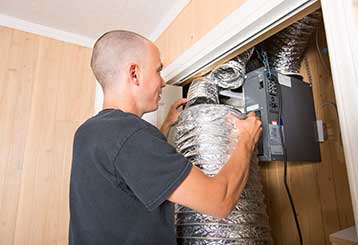 Air Duct Cleaning | Air Duct Cleaning Sugar Land, TX