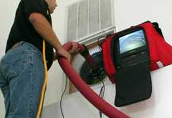 Air Quality Testing Near Meadows Place | Air Duct Cleaning Sugar Land Air Quality Testing Near Meadows Place | Air Duct Cleaning Sugar Land