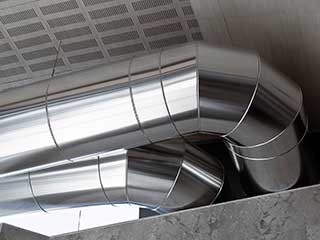 Commercial Air Duct Cleaning Services | Air Duct Cleaning Sugar Land, TX Commercial Air Duct Cleaning Services | Air Duct Cleaning Sugar Land, TX