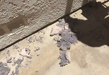Dryer Vent Cleaning Project | Air Duct Cleaning Sugar Land, TX Dryer Vent Cleaning Project | Air Duct Cleaning Sugar Land, TX