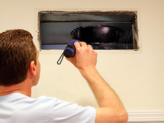 Common Air Duct Problems | Air Duct Cleaning Sugar Land, TX Common Air Duct Problems | Air Duct Cleaning Sugar Land, TX