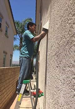 Cheap Dryer Vent Cleaning In Pecan Grove